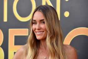 Los Angeles Special Event For Roku Original's "The Reunion: Laguna Beach"