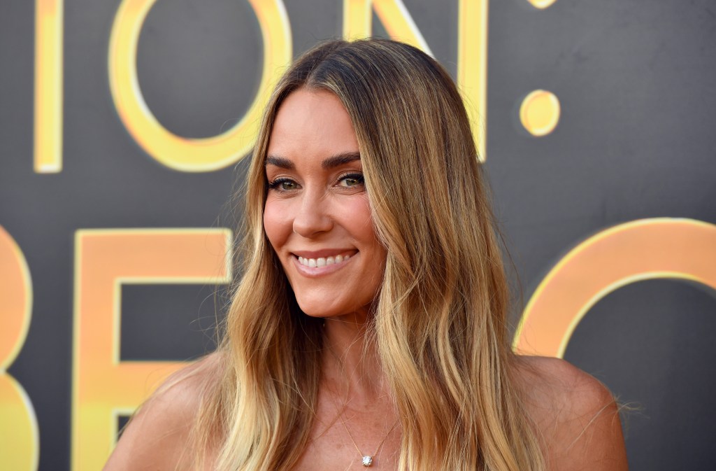 Los Angeles Special Event For Roku Original's "The Reunion: Laguna Beach"