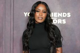 Summer House star Ciara Miller