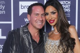 Rulla and Brian Pontarelli RHORI