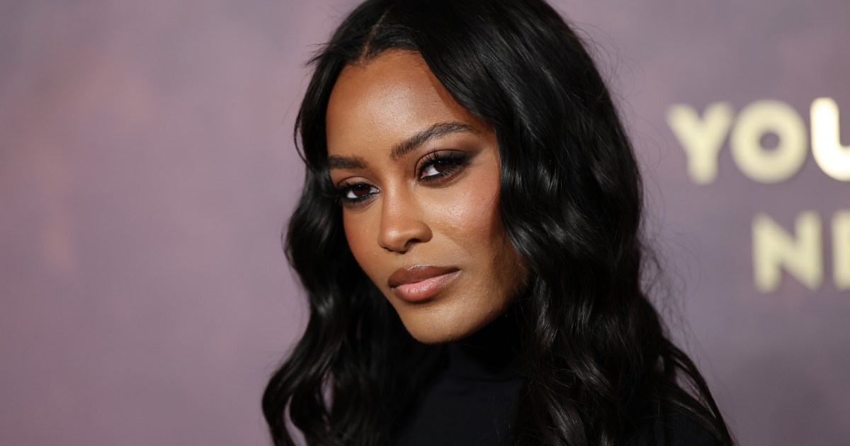 Ciara Miller and Ariana Madix Unite for Sonic Campaign