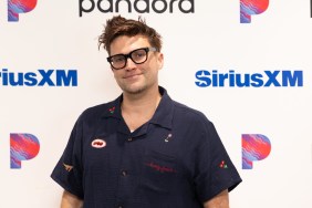 Tom Schwartz