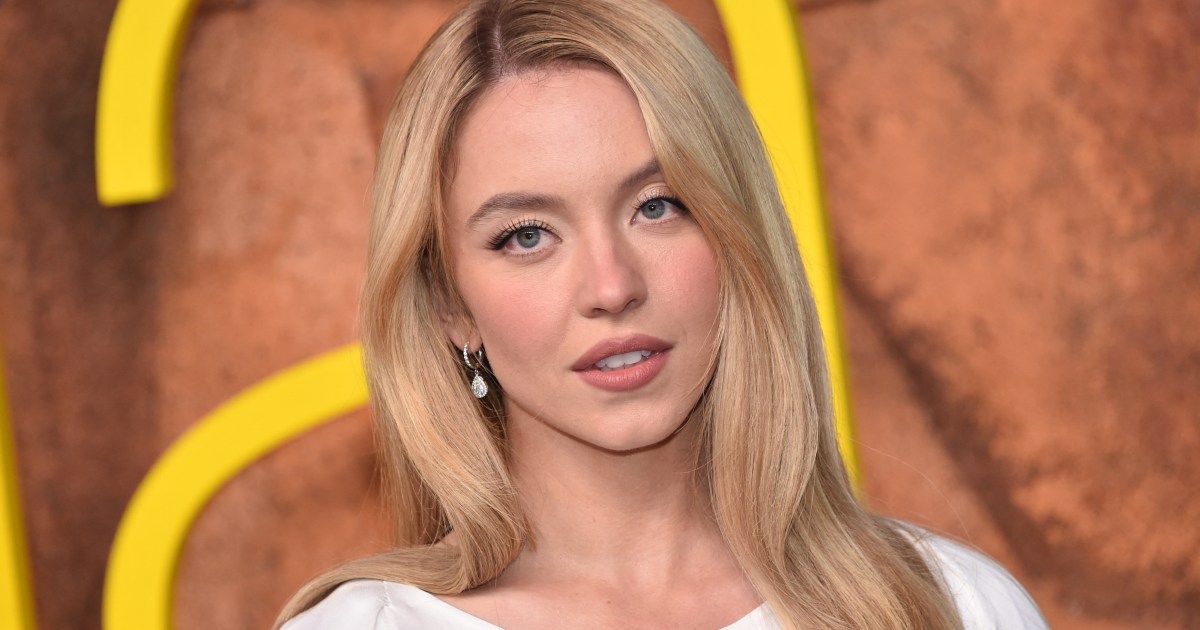 Sydney Sweeney's Famous Boyfriend Makes Romance Instagram Official