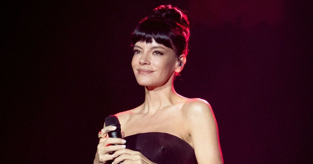 cincinnati vs toronto