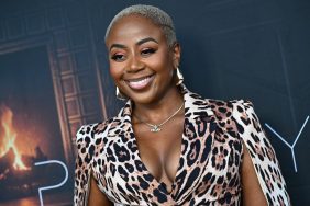 Real Housewives Of Atlanta Season 17 Private Premiere Party with Pinky Cole