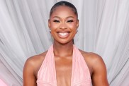 coco jones