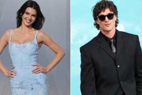 kendall jenner jacob elordi