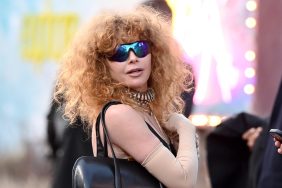 Natasha Lyonne