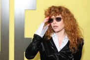 Natasha Lyonne