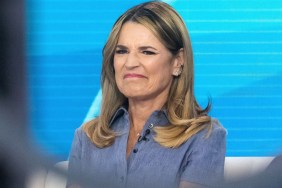 savannah guthrie