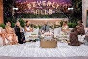 RHOBH reunion
