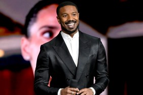 michael b. jordan