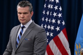 pete hegseth
