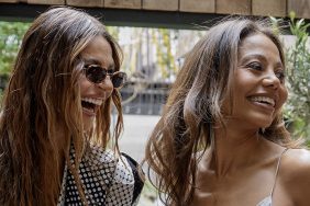 Ladies of London Season 4