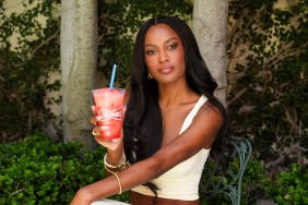 Summer House star Ciara Miller