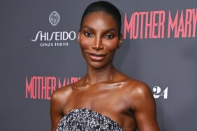 michaela coel