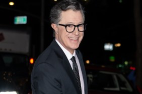 stephen colbert