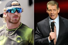 logan paul vince mcmahon