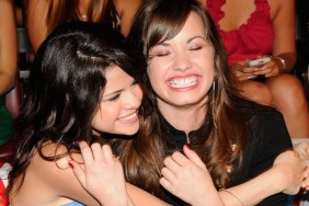 demi lovato selena gomez