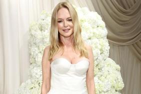 Heather Graham's NYC Penthouse Mortgage Might Surprise You