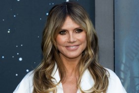 Heidi Klum’s Bold Bikini Clip Has Fans Saying ‘So Hot’