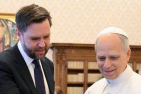 JD Vance Has An Advice For Pope Amid Donald Trump Attack