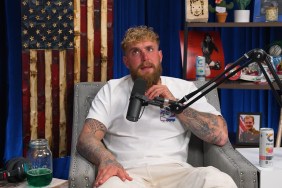 Jake Paul Plans To Make His Version of Druski’s ‘Conservative Women’ Skit