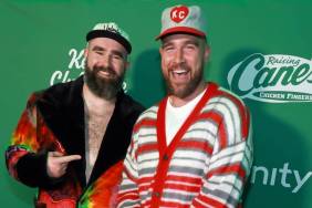 Travis Kelce's Bachelor Party Details Revealed — Source
