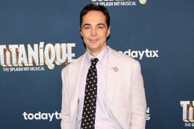 Jim Parsons Is Done With His Iconic Big Bang Theory Role