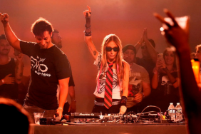 Joe and Maddi Dirty Thirty Ep 8 Southern Hospitality