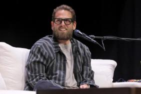 Jonah Hill Details the Reason Why He Quit LA & Moved
