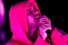 Justin Bieber Under Fire for ‘Unprofessional’ Coachella Set