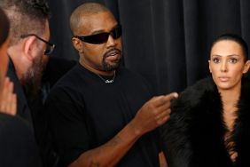 Kanye West’s Show Costs Music Festival Its Pepsi Sponsorship