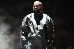 Kanye West Reportedly Earned $33M From Sold-Out Shows Despite Controversies