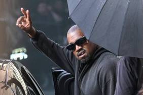 Kanye West Called 'Hate-Mongering Bigot' By Friends Actor