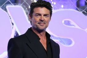 The Boys’ Karl Urban Revisits His Iconic ‘Five Guys’ Meme