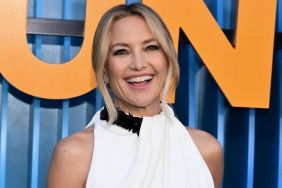 Kate Hudson