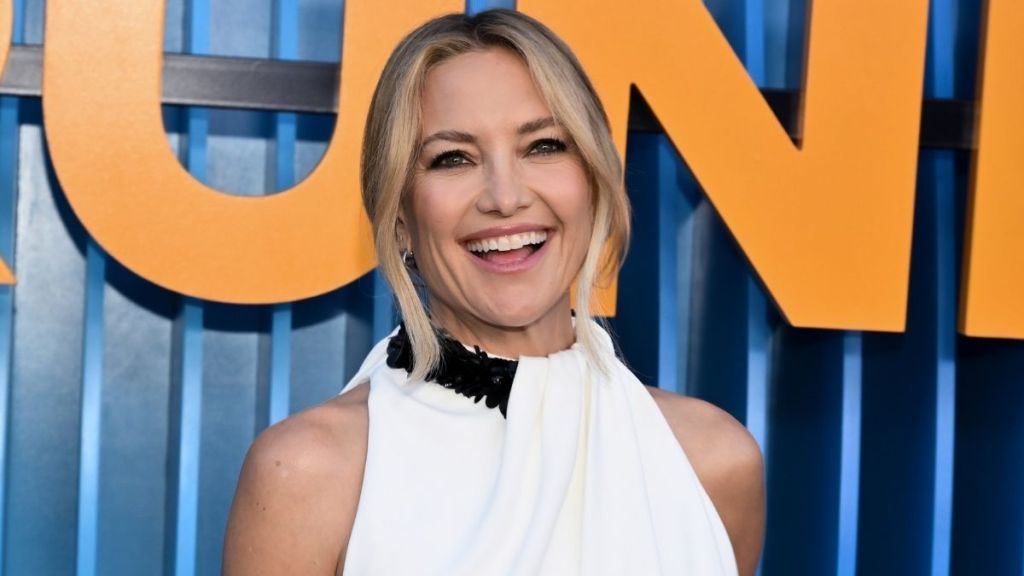 Kate Hudson