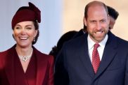 Prince William & Kate Middleton ‘Furious’ After Ex-Royal Caught — Source