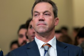 Kristi Noem husband Bryon Caitlyn Jenner