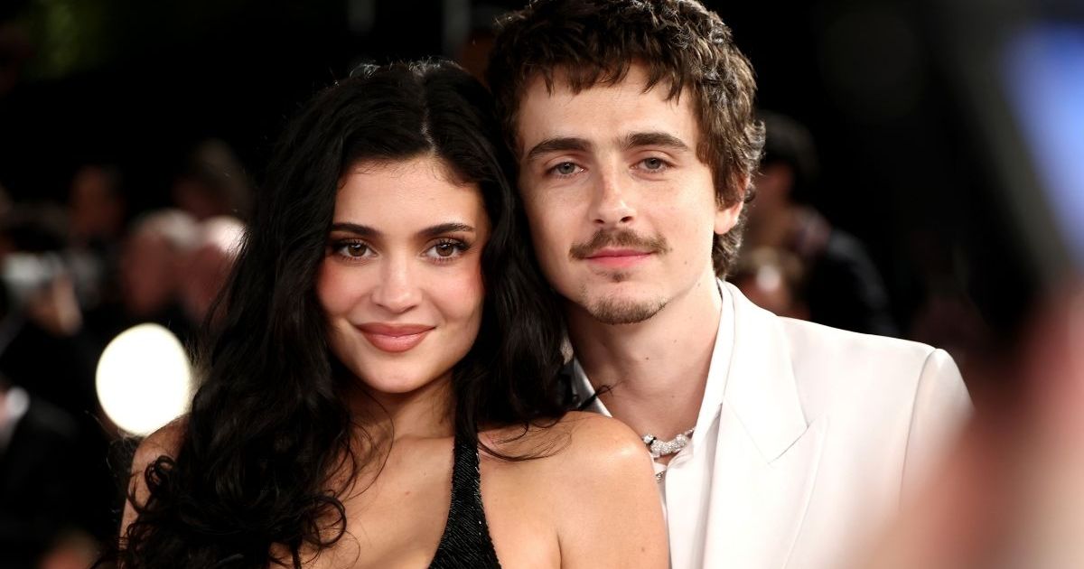 Kylie Jenner’s Asked Former Housekeeper To Clean Boyfriend’s Home, per Lawsuit