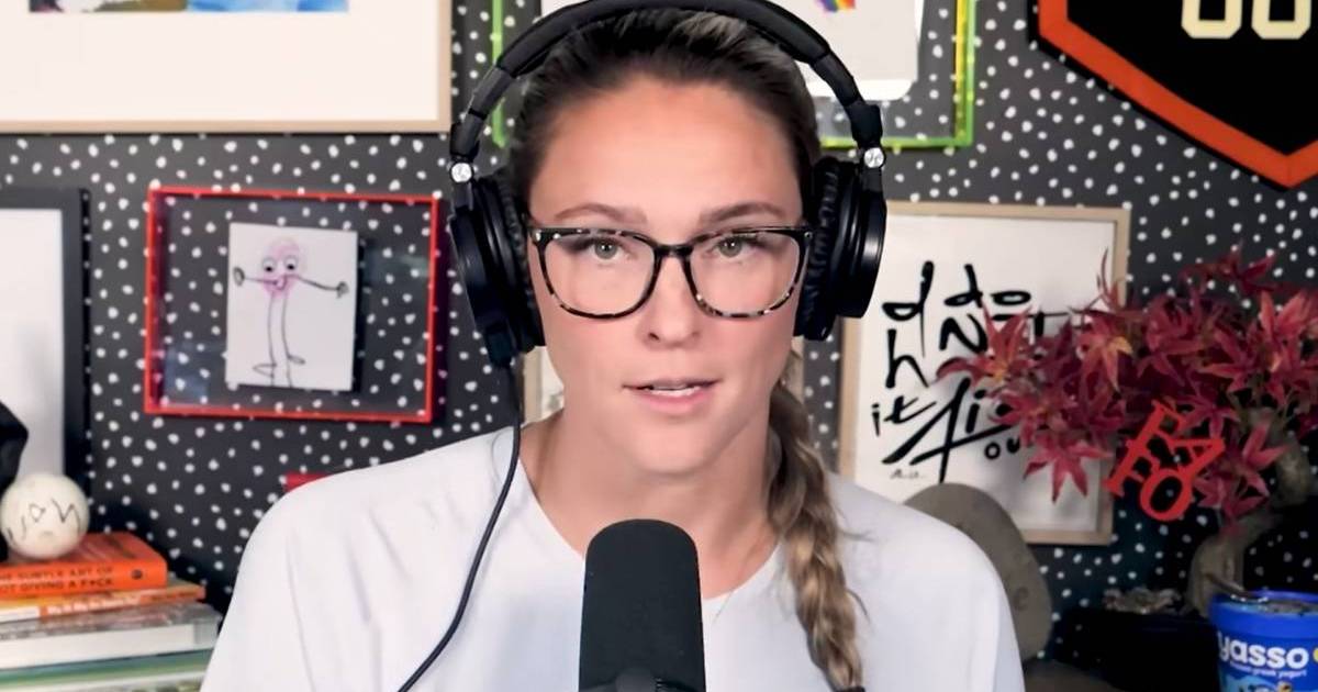 Jason Kelce Made This Rookie Mistake After Father-Daughter Date