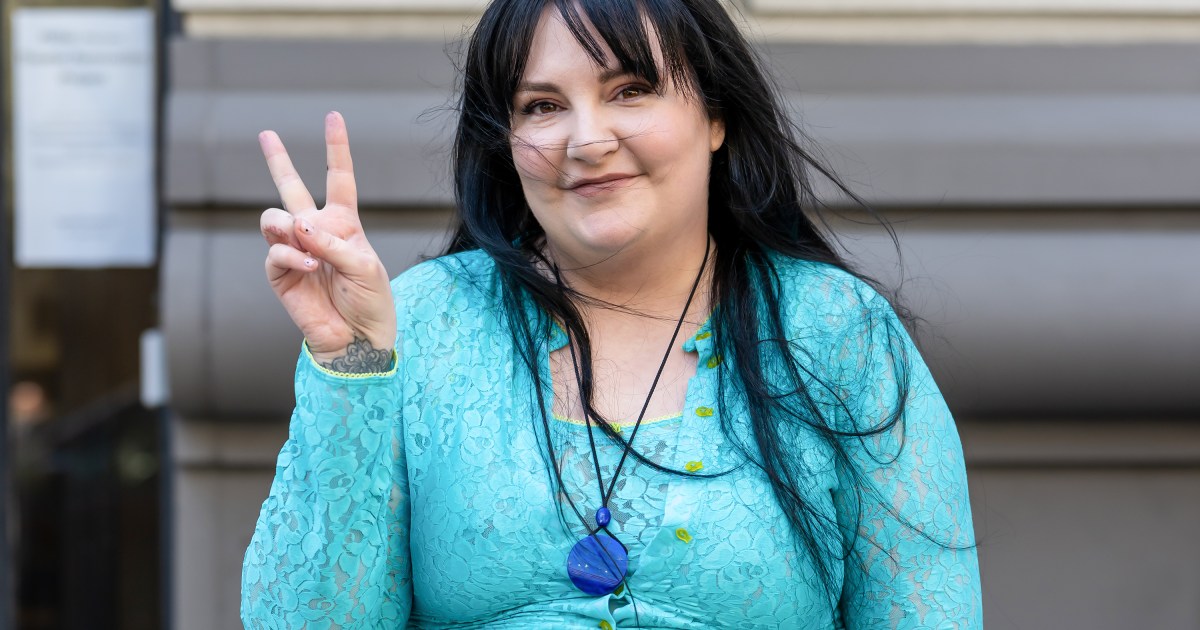 Lena Dunham Calls Out Adam Driver’s Alleged On-Set…