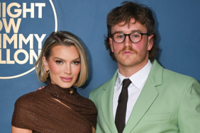 Lindsay Hubbard West Wilson