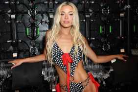 Livvy Dunne's Swimsuit Look Gets Surprising Twist Amid Magazine Feature