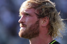 Logan Paul Drops Over $500K on Rare One Piece & Dragon Ball Manga