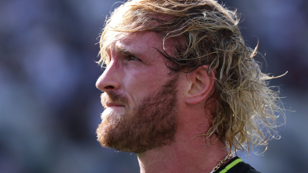 Logan Paul Drops Over $500K on Rare One Piece & Dragon Ball Manga