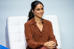 Meghan Markle’s Latest Move Could Strain Marriage — Source