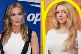 Sydney Sweeney's 'Disgusting' Euphoria Scene Slammed by Megyn Kelly