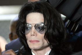 Michael Jackson Accused of Abuse & Grooming by ‘Second Family’